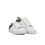 TOMMY WOMEN SHOES Size 36.5 ROW35 - Runner