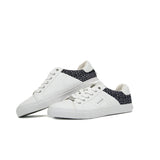 TOMMY WOMEN SHOES Size 36.5 ROW35 - Runner