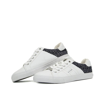 TOMMY WOMEN SHOES Size 36.5 ROW35 - Runner