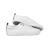 TOMMY WOMEN SHOES Size 36.5 ROW350 - Runner