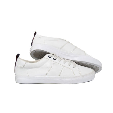 TOMMY WOMEN SHOES Size 36.5 ROW350 - Runner