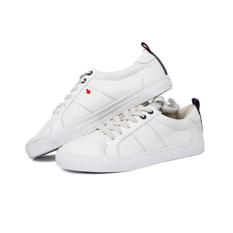 TOMMY WOMEN SHOES Size 36.5 ROW350 - Runner