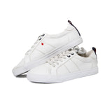 TOMMY WOMEN SHOES Size 36.5 ROW350 - Runner