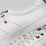 TOMMY WOMEN SHOES Size 36.5 ROW350 - Runner