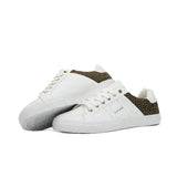 TOMMY WOMEN SHOES Size 36.5 ROW36 - Runner