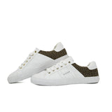 TOMMY WOMEN SHOES Size 36.5 ROW36 - Runner