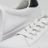 TOMMY WOMEN SHOES Size 36.5 ROW45 - Runner