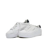 TOMMY WOMEN SHOES Size 36.5 ROW45 - Runner