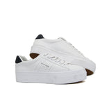 TOMMY WOMEN SHOES Size 36.5 ROW45 - Runner