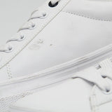 TOMMY WOMEN SHOES Size 36.5 ROW48 - Runner