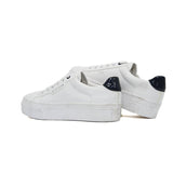 TOMMY WOMEN SHOES Size 36.5 ROW48 - Runner