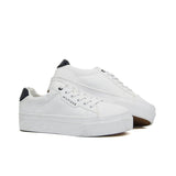 TOMMY WOMEN SHOES Size 36.5 ROW48 - Runner