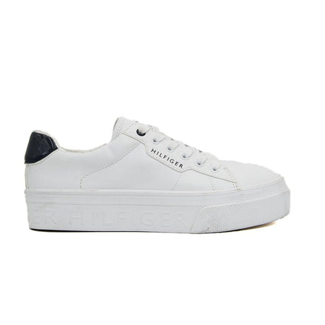 TOMMY WOMEN SHOES Size 36.5 ROW48 - Runner