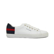 TOMMY WOMEN SHOES Size 36.5 ROW50 - Runner