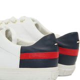 TOMMY WOMEN SHOES Size 36.5 ROW50 - Runner