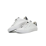 TOMMY WOMEN SHOES Size 36.5 ROW54 - Runner