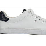 TOMMY WOMEN SHOES Size 36.5 ROW54 - Runner