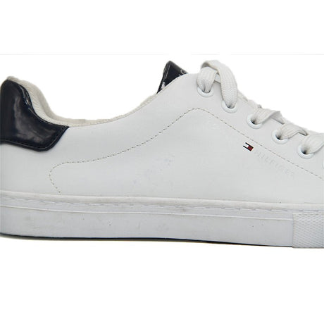 TOMMY WOMEN SHOES Size 36.5 ROW54 - Runner