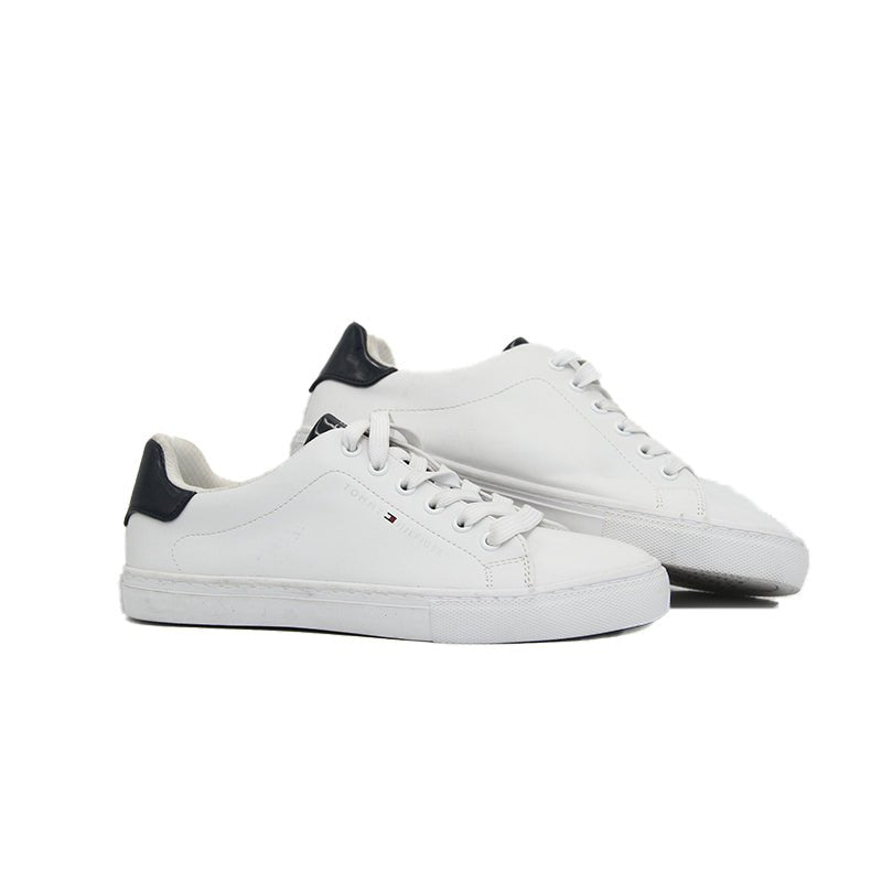 TOMMY WOMEN SHOES Size 36.5 ROW54 - Runner