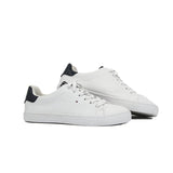 TOMMY WOMEN SHOES Size 36.5 ROW54 - Runner