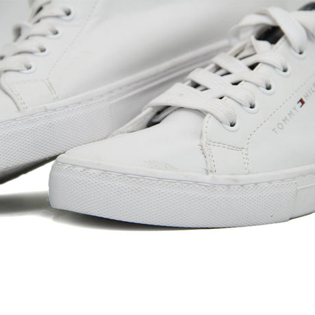 TOMMY WOMEN SHOES Size 36.5 ROW54 - Runner