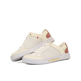 TOMMY WOMEN SHOES Size 36.5 ROW69 - Runner