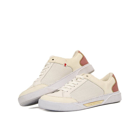 TOMMY WOMEN SHOES Size 36.5 ROW69 - Runner