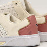 TOMMY WOMEN SHOES Size 36.5 ROW69 - Runner