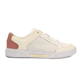 TOMMY WOMEN SHOES Size 36.5 ROW69 - Runner