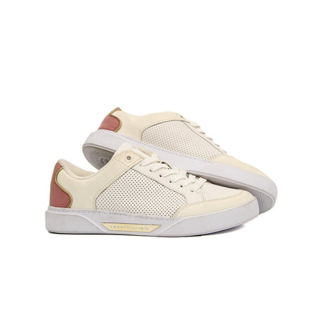 TOMMY WOMEN SHOES Size 36.5 ROW69 - Runner