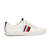 TOMMY WOMEN SHOES Size 36.5 ROW70 - Runner