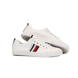 TOMMY WOMEN SHOES Size 36.5 ROW70 - Runner