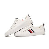 TOMMY WOMEN SHOES Size 36.5 ROW70 - Runner