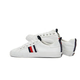 TOMMY WOMEN SHOES Size 36.5 ROW70 - Runner