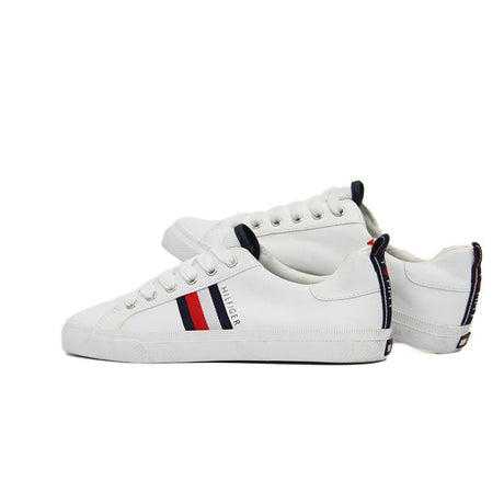 TOMMY WOMEN SHOES Size 36.5 ROW70 - Runner