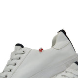 TOMMY WOMEN SHOES Size 36.5 ROW70 - Runner