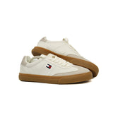 TOMMY WOMEN SHOES Size 36.5 ROW77 - Runner