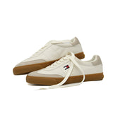 TOMMY WOMEN SHOES Size 36.5 ROW77 - Runner