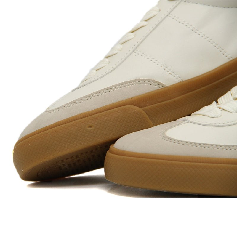 TOMMY WOMEN SHOES Size 36.5 ROW77 - Runner