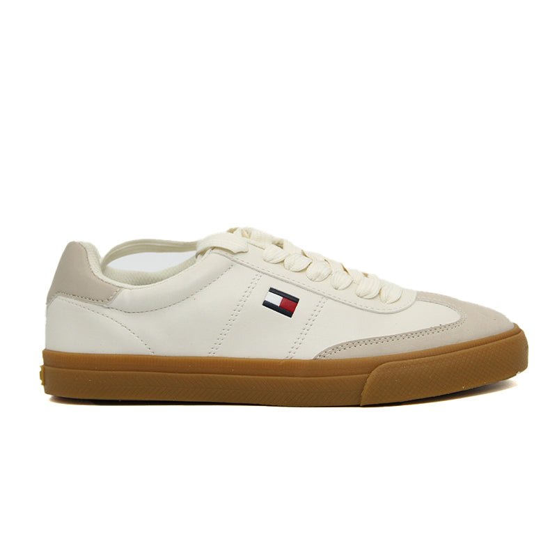 TOMMY WOMEN SHOES Size 36.5 ROW77 - Runner