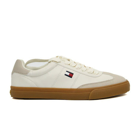 TOMMY WOMEN SHOES Size 36.5 ROW77 - Runner