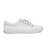 TOMMY WOMEN SHOES Size 36.5 ROW78 - Runner