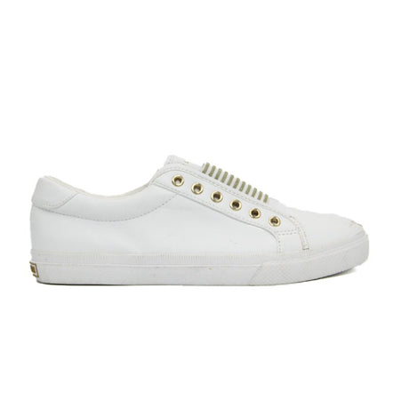 TOMMY WOMEN SHOES Size 36.5 ROW78 - Runner