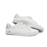 TOMMY WOMEN SHOES Size 36.5 ROW80 - Runner