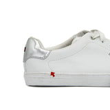 TOMMY WOMEN SHOES Size 36.5 ROW80 - Runner