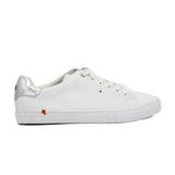 TOMMY WOMEN SHOES Size 36.5 ROW80 - Runner