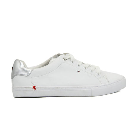 TOMMY WOMEN SHOES Size 36.5 ROW80 - Runner