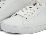 TOMMY WOMEN SHOES Size 36.5 ROW80 - Runner