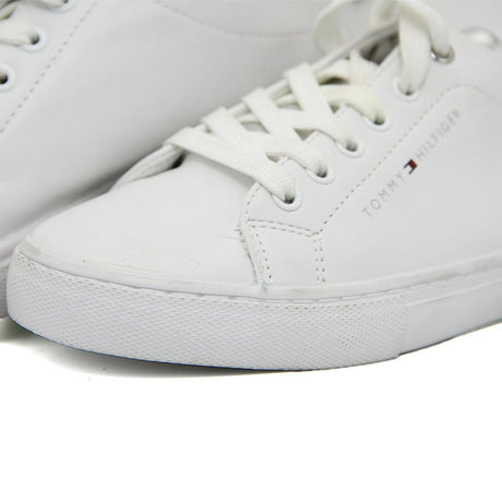 TOMMY WOMEN SHOES Size 36.5 ROW80 - Runner