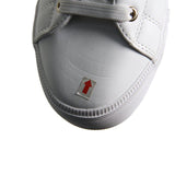 TOMMY WOMEN SHOES Size 36.5 ROW82 - Runner